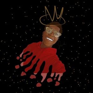 Meet your Posher, Jaylon